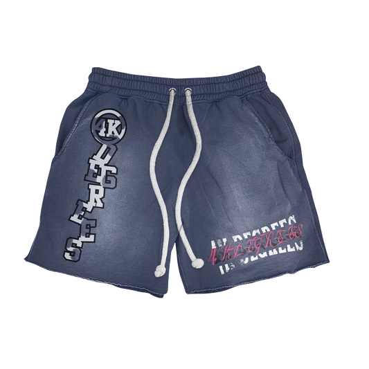 untitled 003 shorts